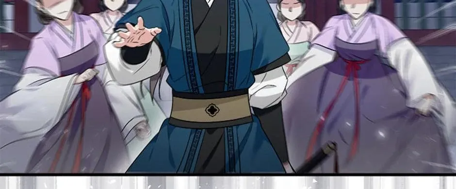 Read Flowerstruck chapter 30 image 21 on Lezhin