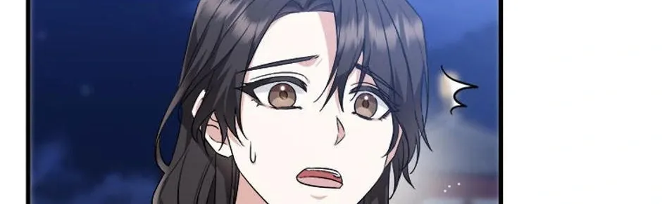 Read Flowerstruck chapter 30 image 25 on Lezhin