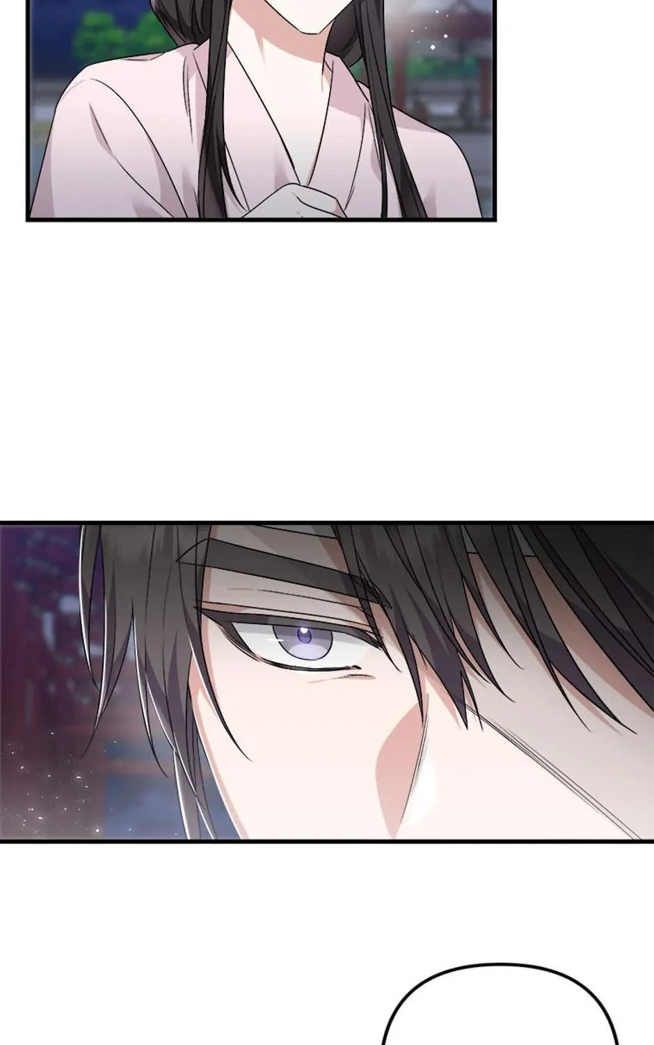 Read Flowerstruck chapter 30 image 26 on Lezhin