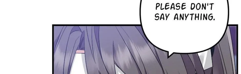Read Flowerstruck chapter 30 image 27 on Lezhin