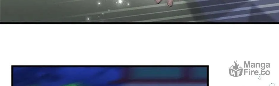 Read Flowerstruck chapter 30 image 29 on Lezhin