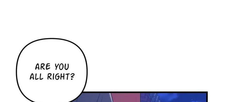 Read Flowerstruck chapter 30 image 3 on Lezhin
