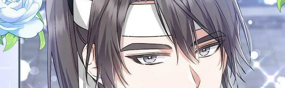 Read Flowerstruck chapter 30 image 33 on Lezhin