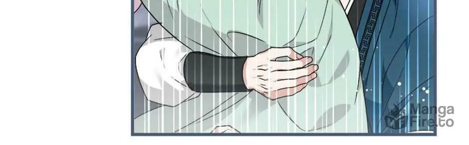 Read Flowerstruck chapter 30 image 35 on Lezhin