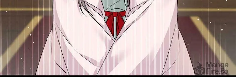 Read Flowerstruck chapter 30 image 41 on Lezhin