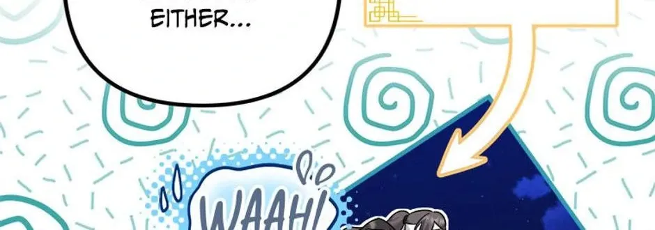 Read Flowerstruck chapter 30 image 43 on Lezhin