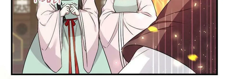 Read Flowerstruck chapter 30 image 45 on Lezhin