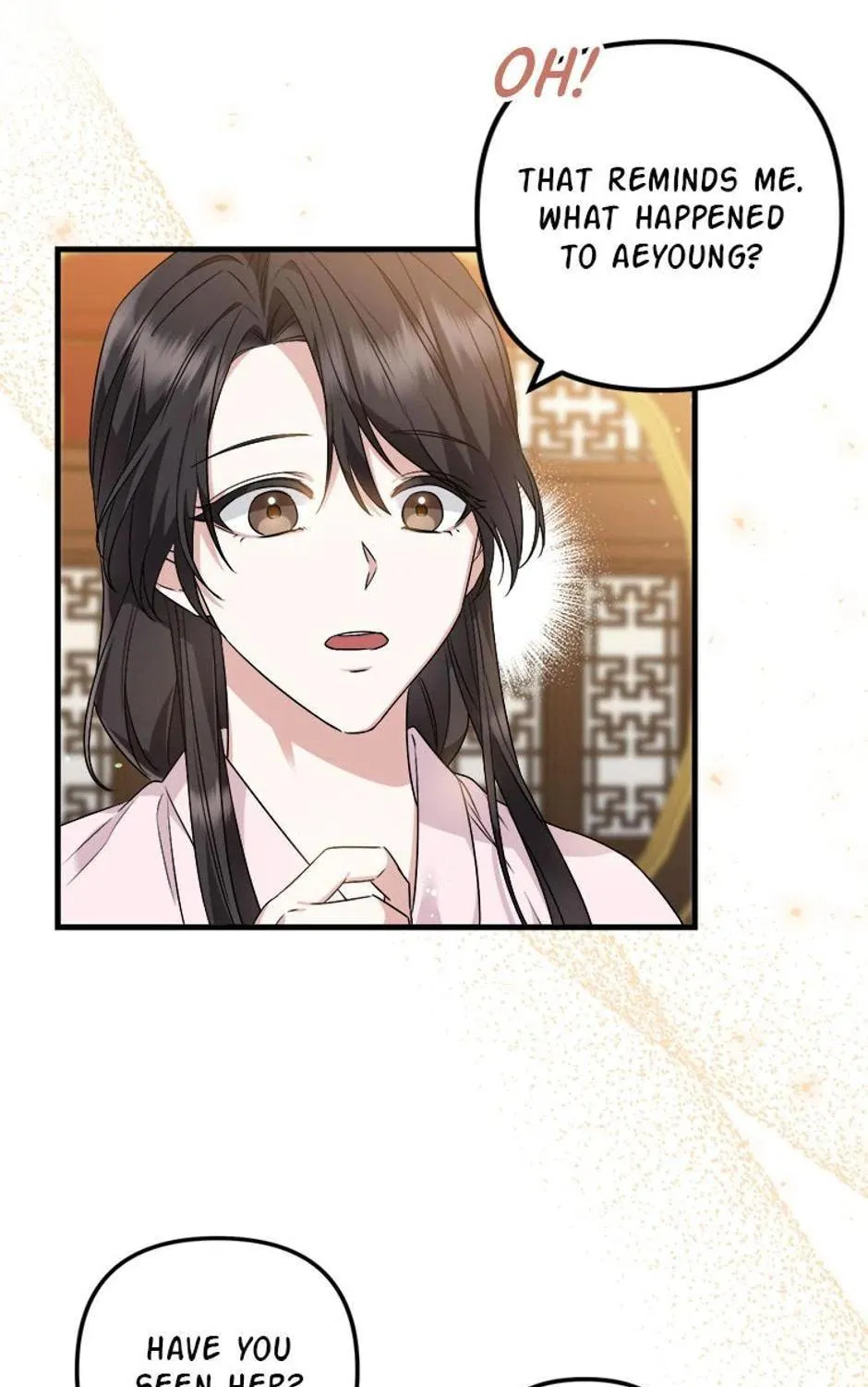 Read Flowerstruck chapter 30 image 46 on Lezhin