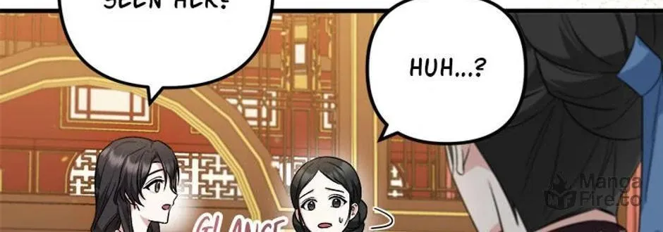 Read Flowerstruck chapter 30 image 47 on Lezhin
