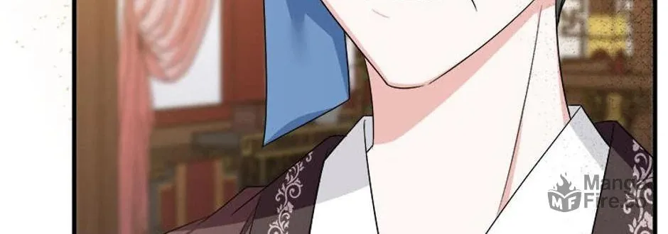 Read Flowerstruck chapter 30 image 49 on Lezhin