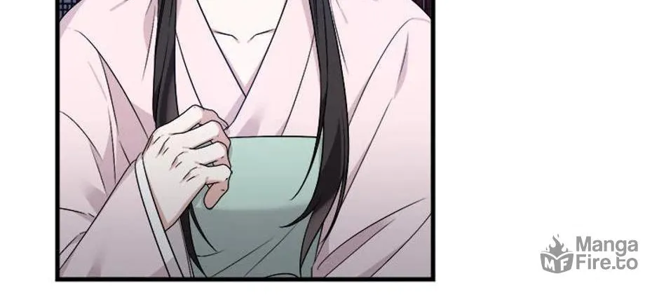 Read Flowerstruck chapter 30 image 5 on Lezhin
