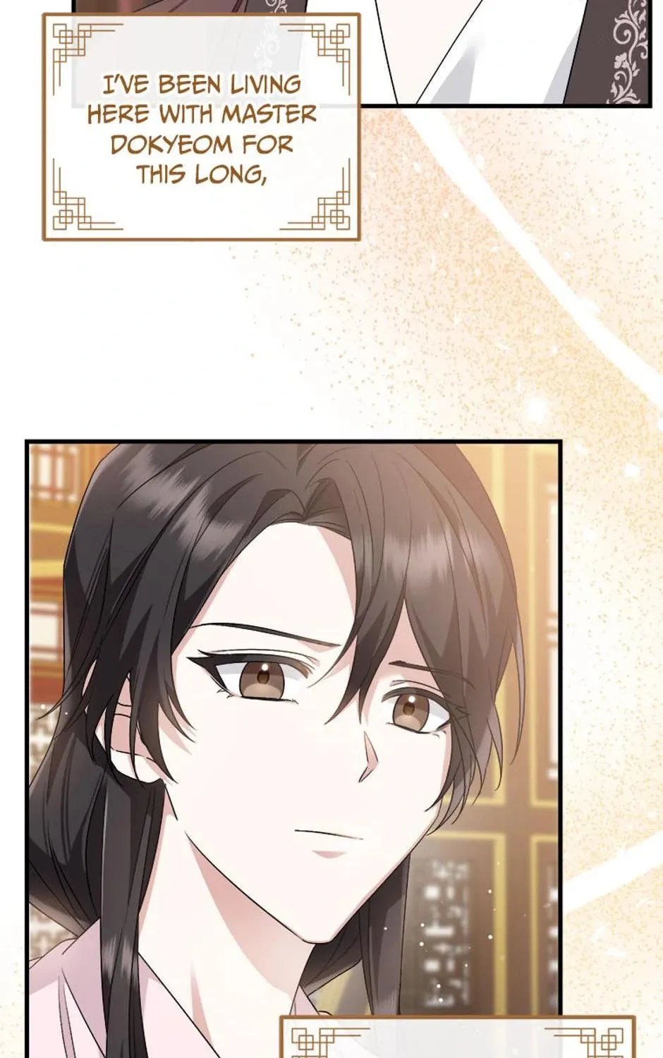 Read Flowerstruck chapter 30 image 50 on Lezhin