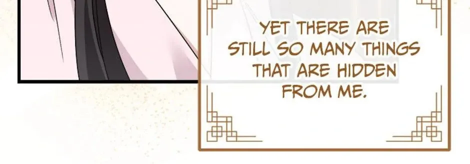 Read Flowerstruck chapter 30 image 51 on Lezhin