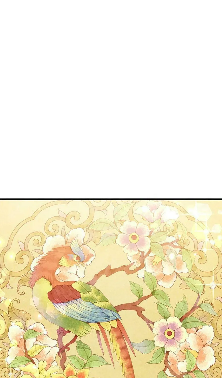 Read Flowerstruck chapter 30 image 52 on Lezhin