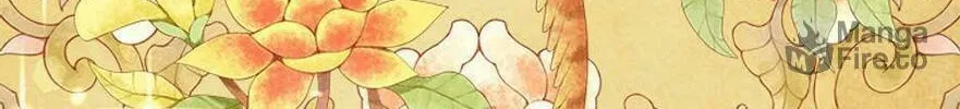 Read Flowerstruck chapter 30 image 53 on Lezhin