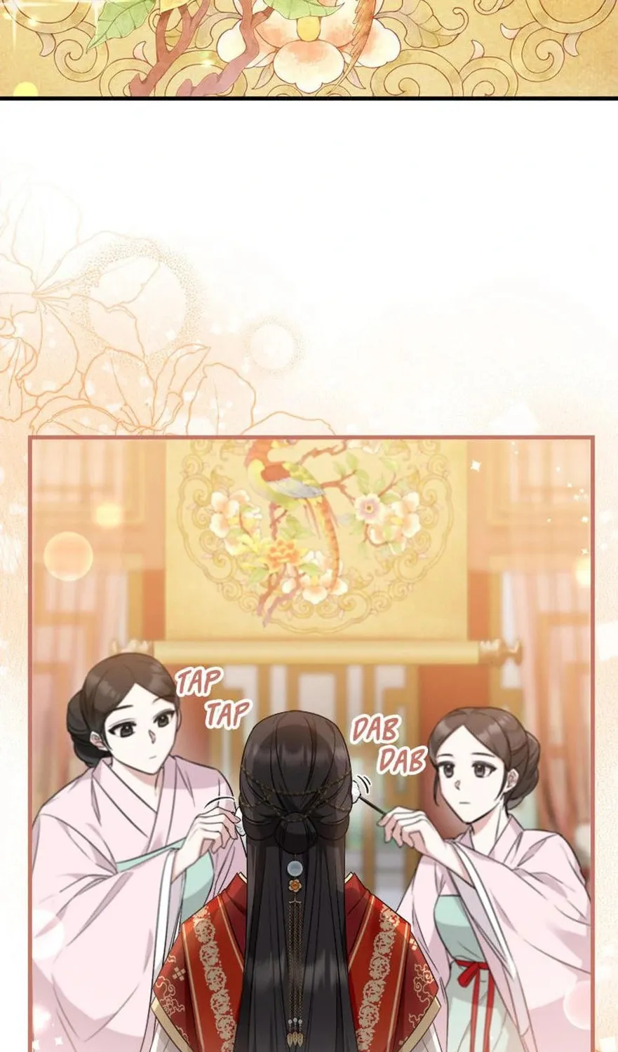 Read Flowerstruck chapter 30 image 54 on Lezhin