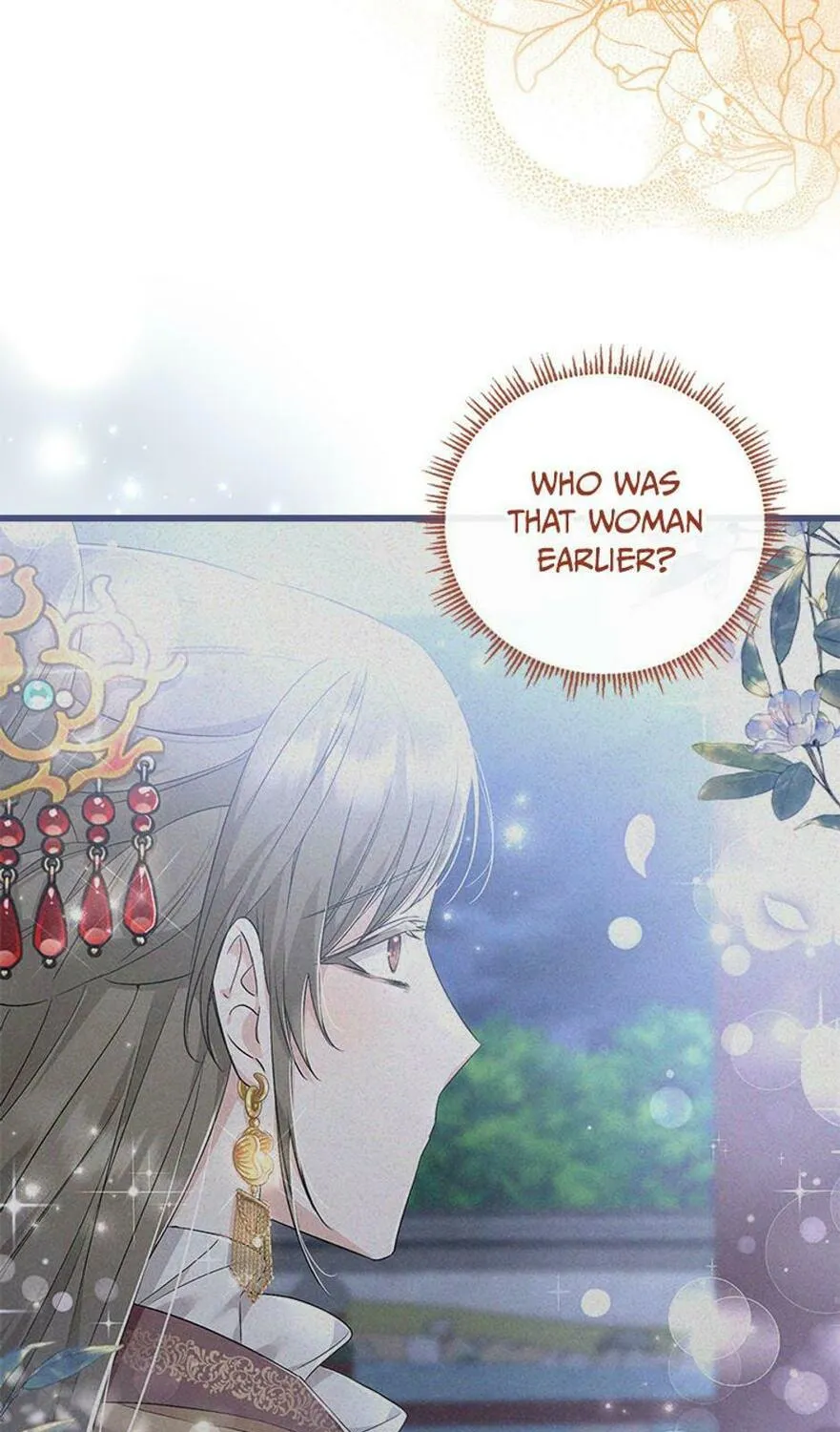 Read Flowerstruck chapter 30 image 56 on Lezhin