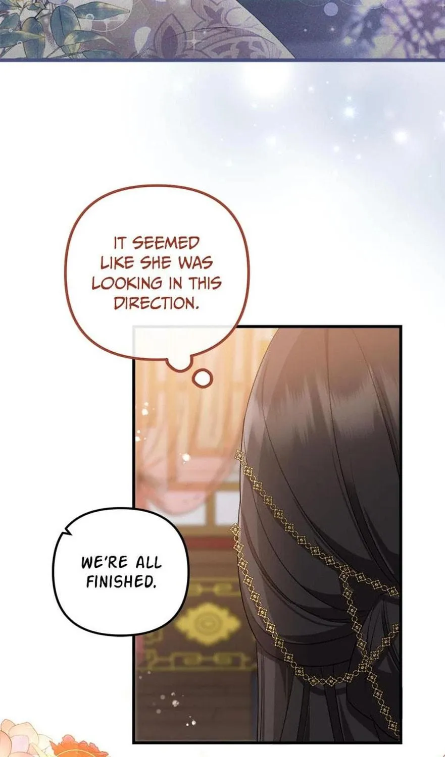 Read Flowerstruck chapter 30 image 58 on Lezhin