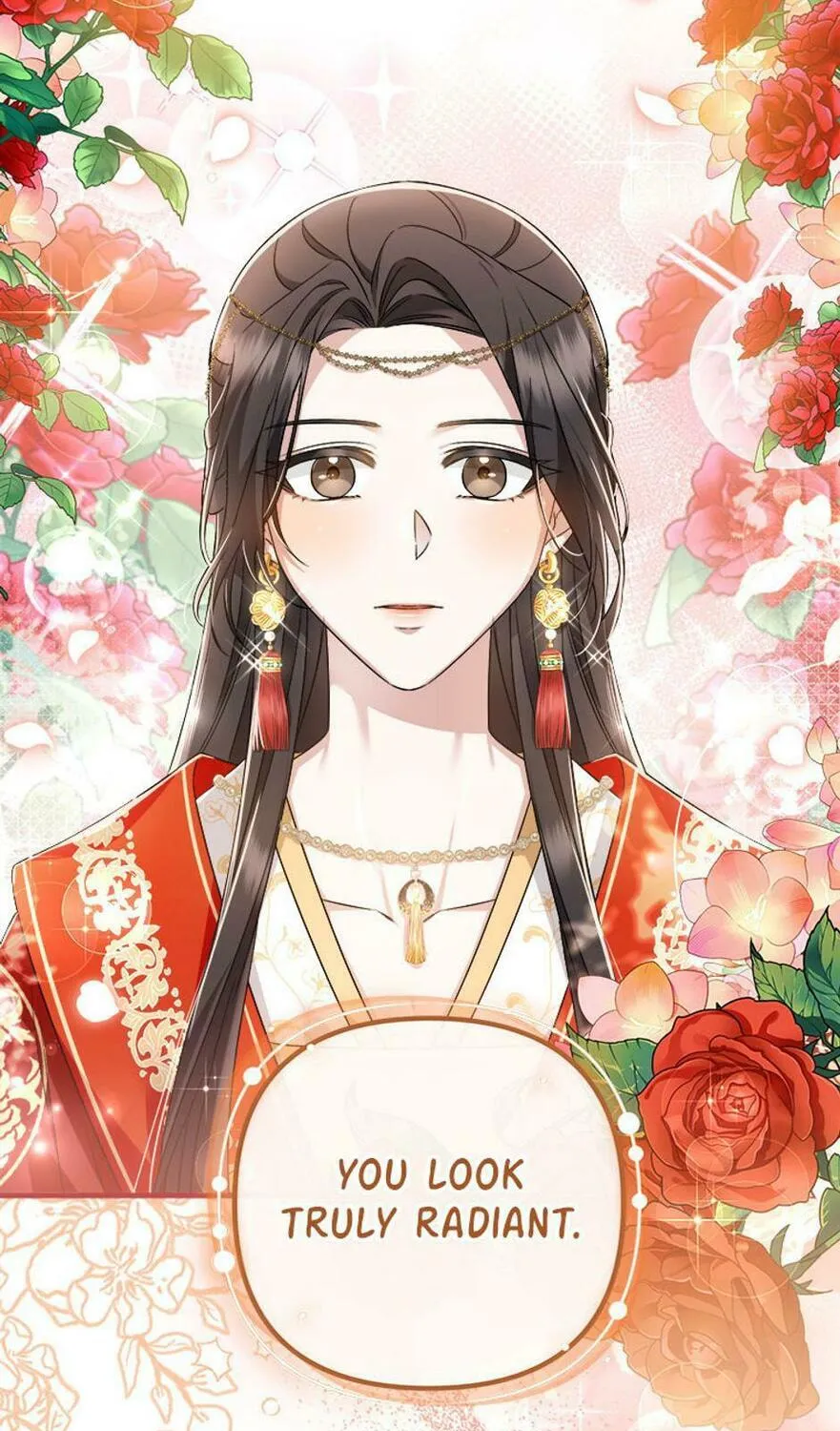 Read Flowerstruck chapter 30 image 60 on Lezhin