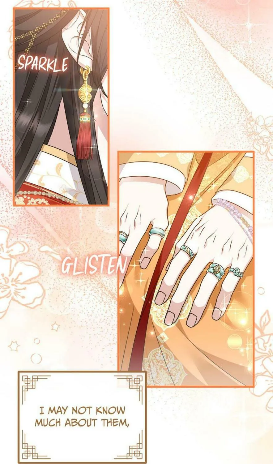 Read Flowerstruck chapter 30 image 62 on Lezhin