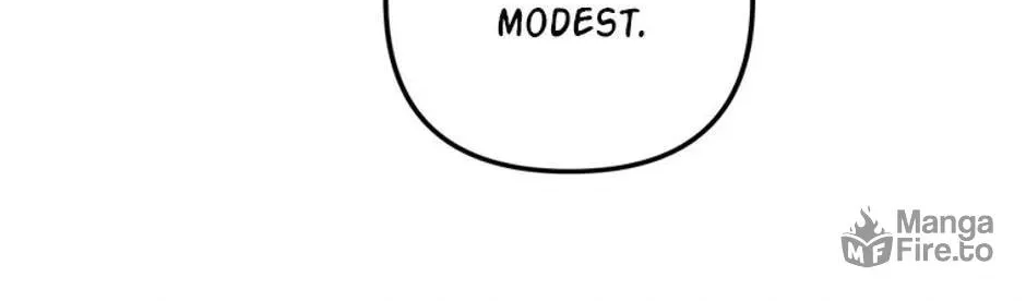 Read Flowerstruck chapter 30 image 65 on Lezhin