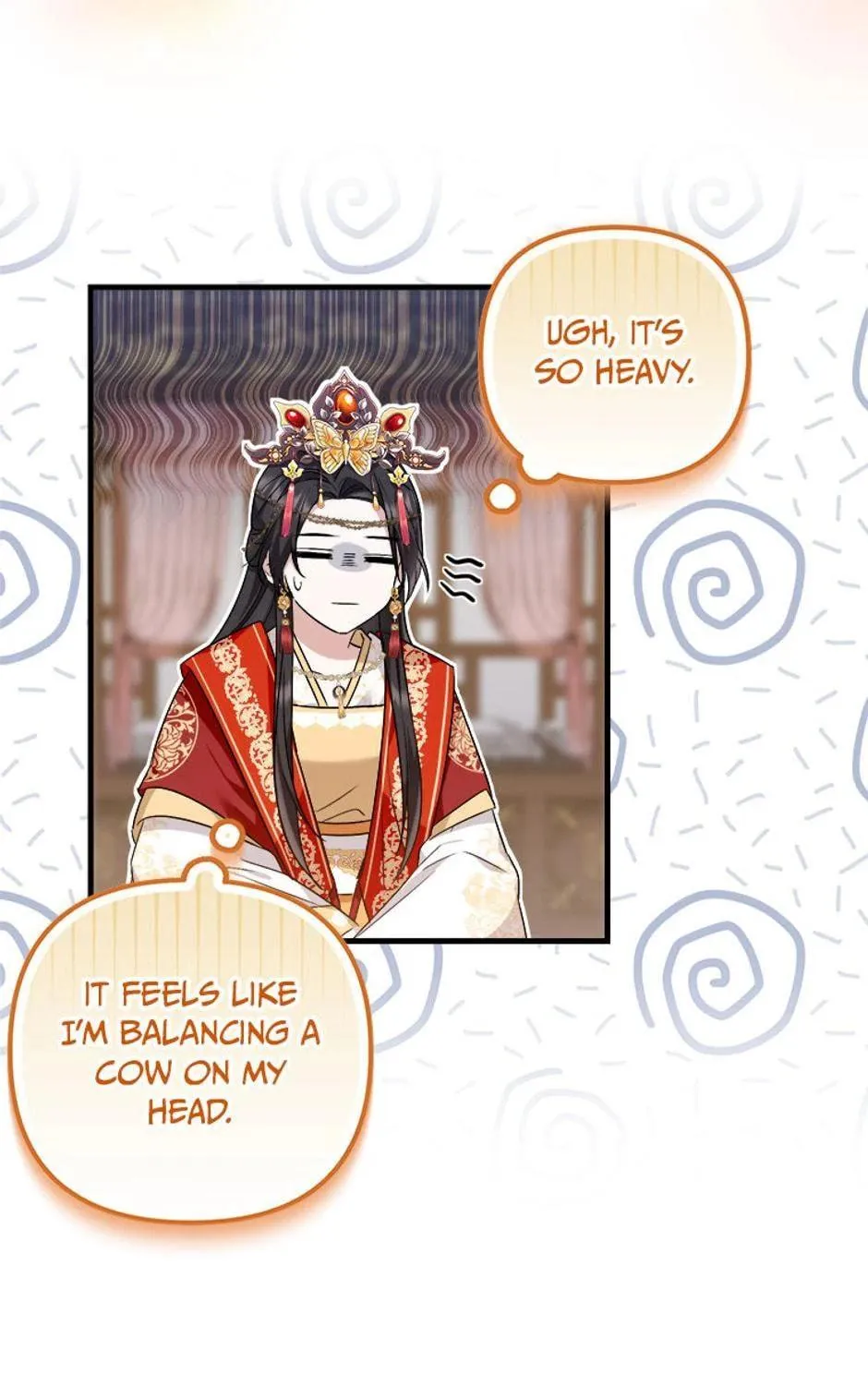 Read Flowerstruck chapter 30 image 68 on Lezhin