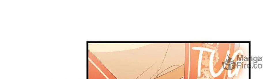 Read Flowerstruck chapter 30 image 69 on Lezhin