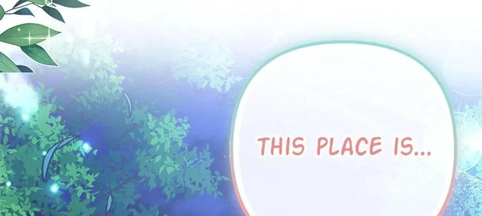 Read Flowerstruck chapter 30 image 7 on Lezhin