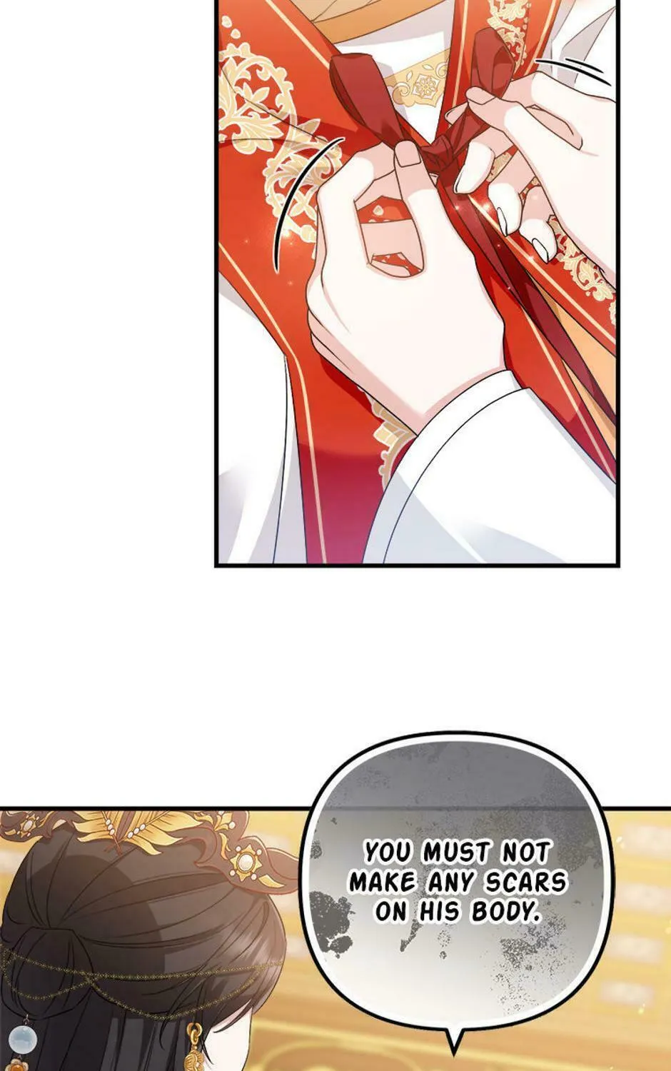 Read Flowerstruck chapter 30 image 70 on Lezhin