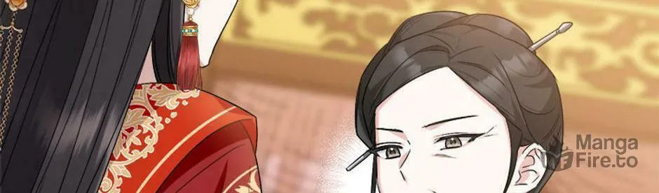 Read Flowerstruck chapter 30 image 71 on Lezhin