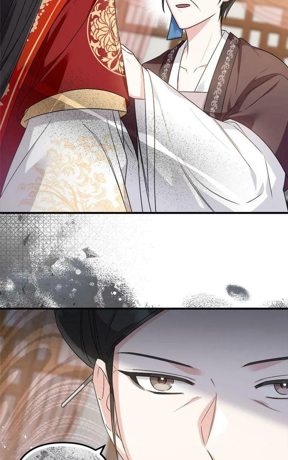 Read Flowerstruck chapter 30 image 72 on Lezhin