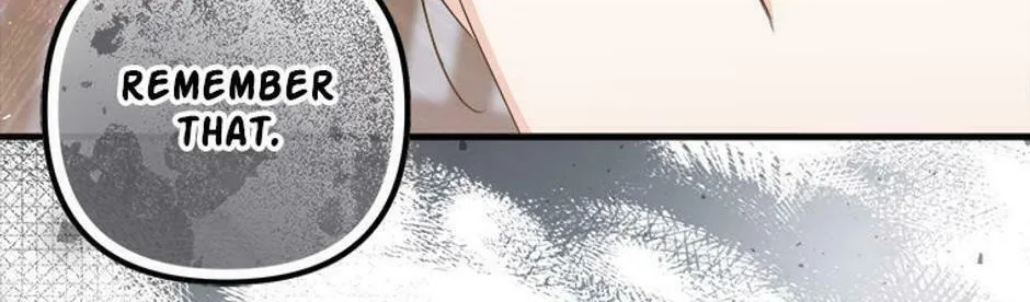 Read Flowerstruck chapter 30 image 73 on Lezhin
