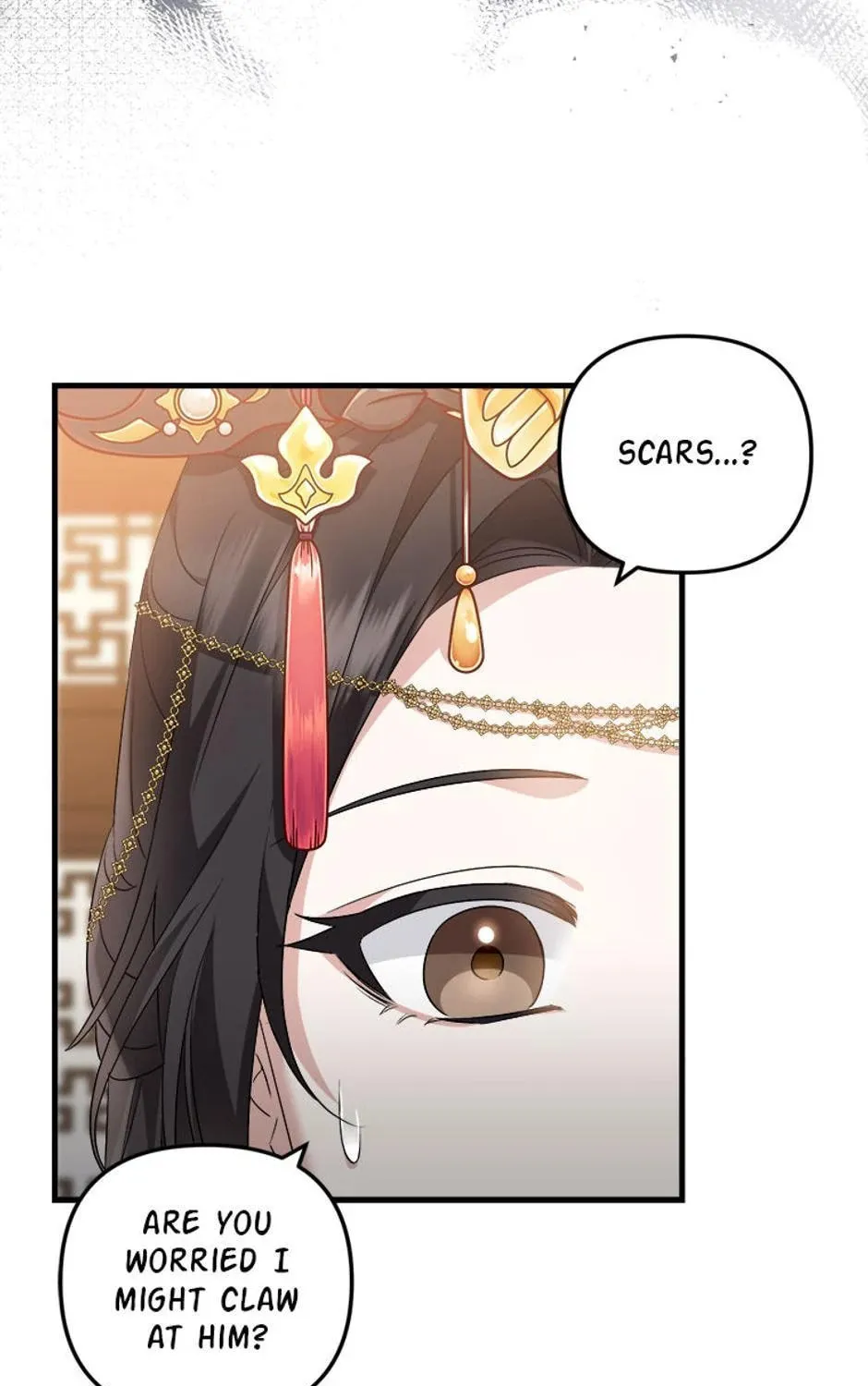 Read Flowerstruck chapter 30 image 74 on Lezhin
