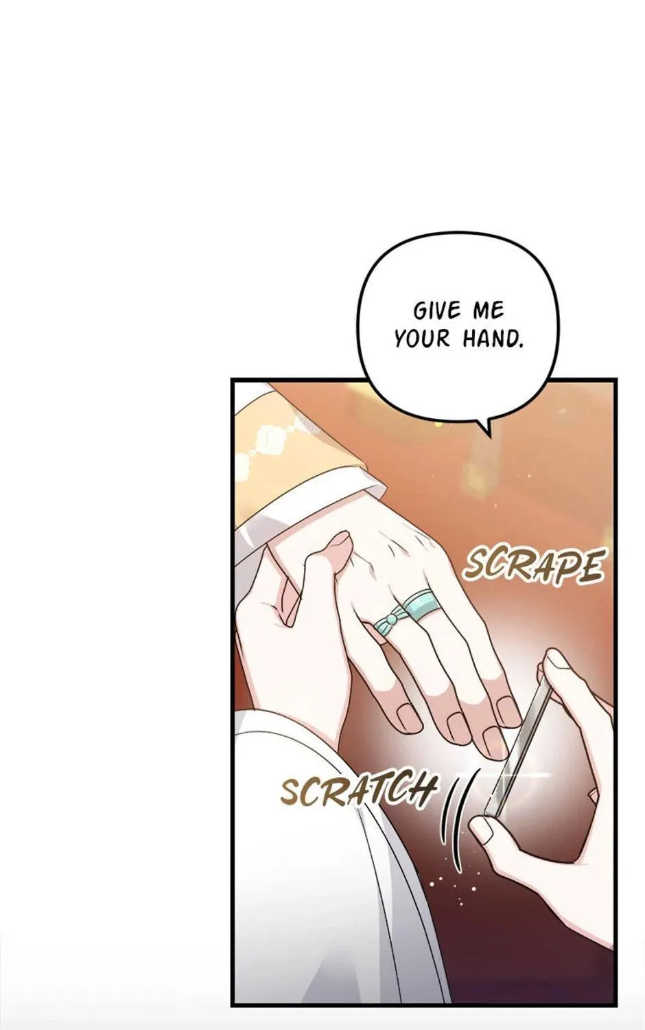 Read Flowerstruck chapter 30 image 76 on Lezhin