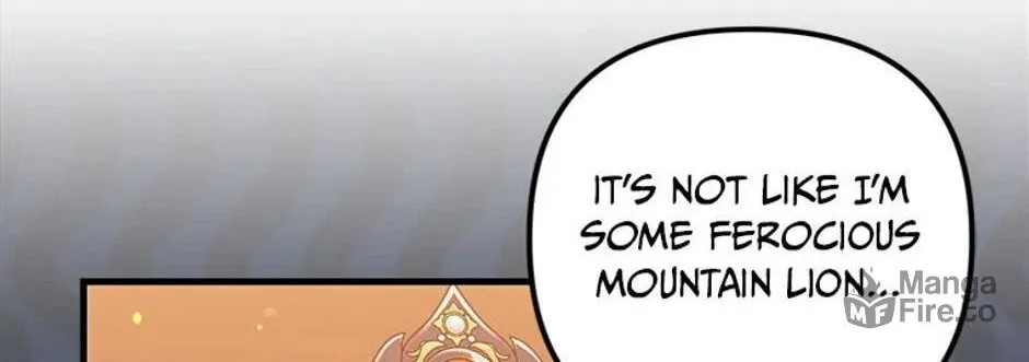 Read Flowerstruck chapter 30 image 77 on Lezhin