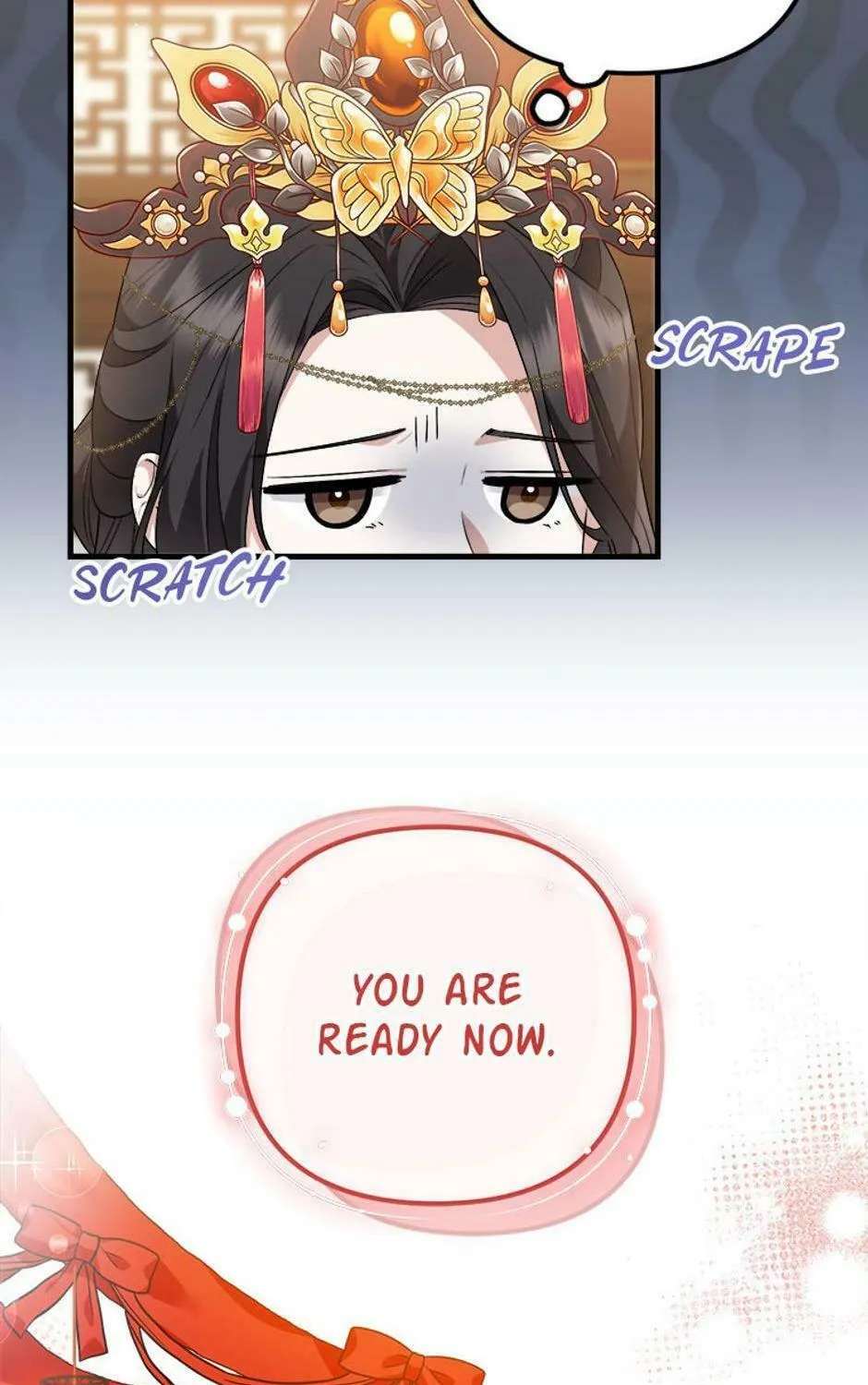 Read Flowerstruck chapter 30 image 78 on Lezhin