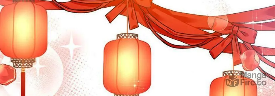 Read Flowerstruck chapter 30 image 79 on Lezhin
