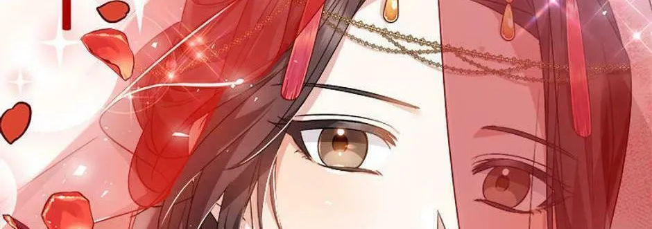 Read Flowerstruck chapter 30 image 81 on Lezhin