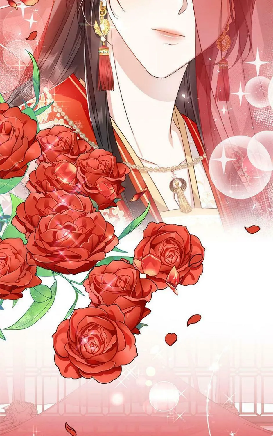 Read Flowerstruck chapter 30 image 82 on Lezhin
