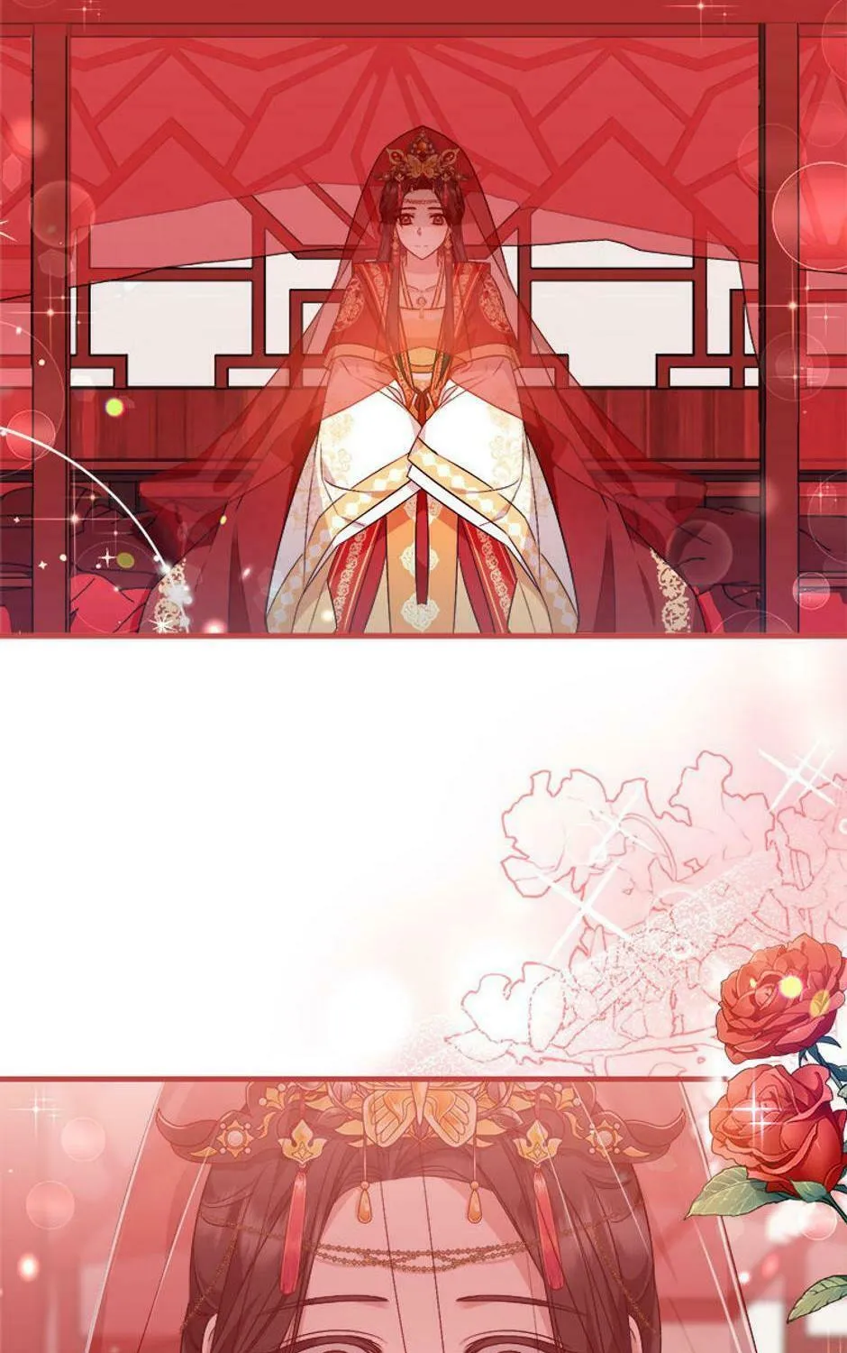 Read Flowerstruck chapter 30 image 84 on Lezhin