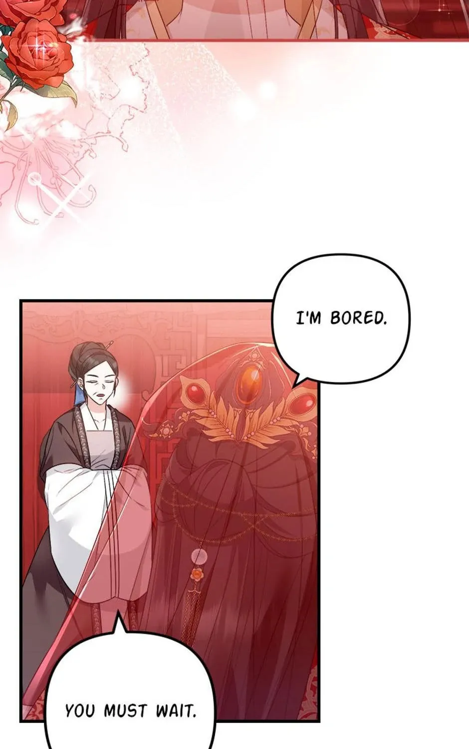 Read Flowerstruck chapter 30 image 86 on Lezhin