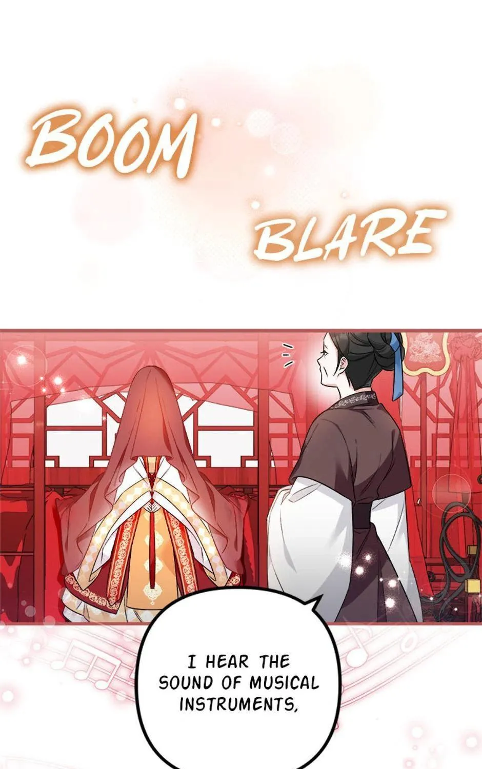 Read Flowerstruck chapter 30 image 88 on Lezhin