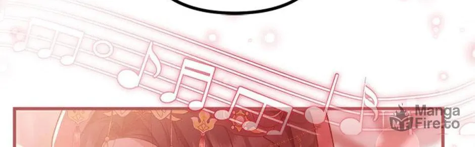 Read Flowerstruck chapter 30 image 89 on Lezhin