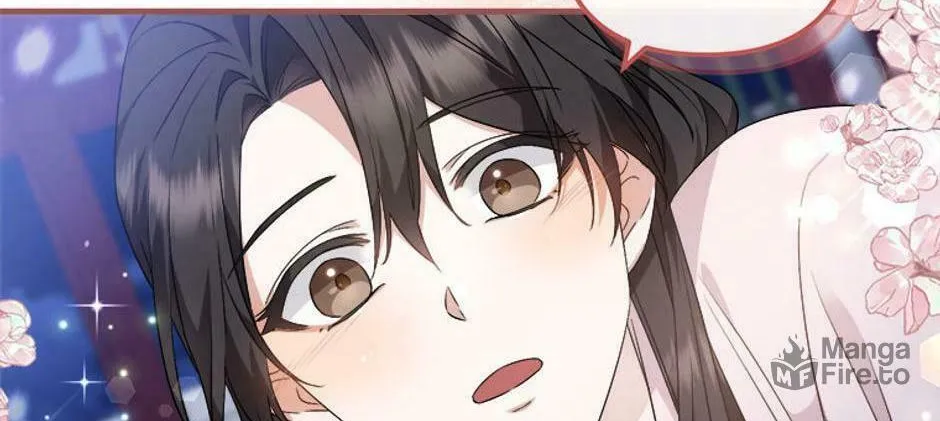 Read Flowerstruck chapter 30 image 9 on Lezhin