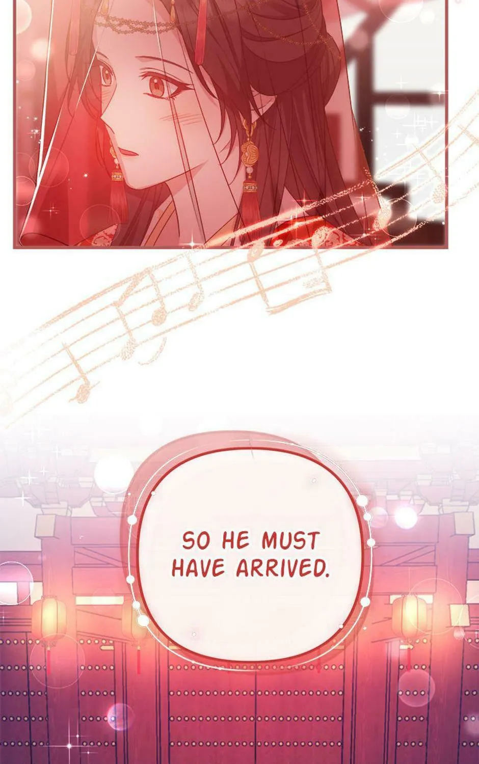 Read Flowerstruck chapter 30 image 90 on Lezhin