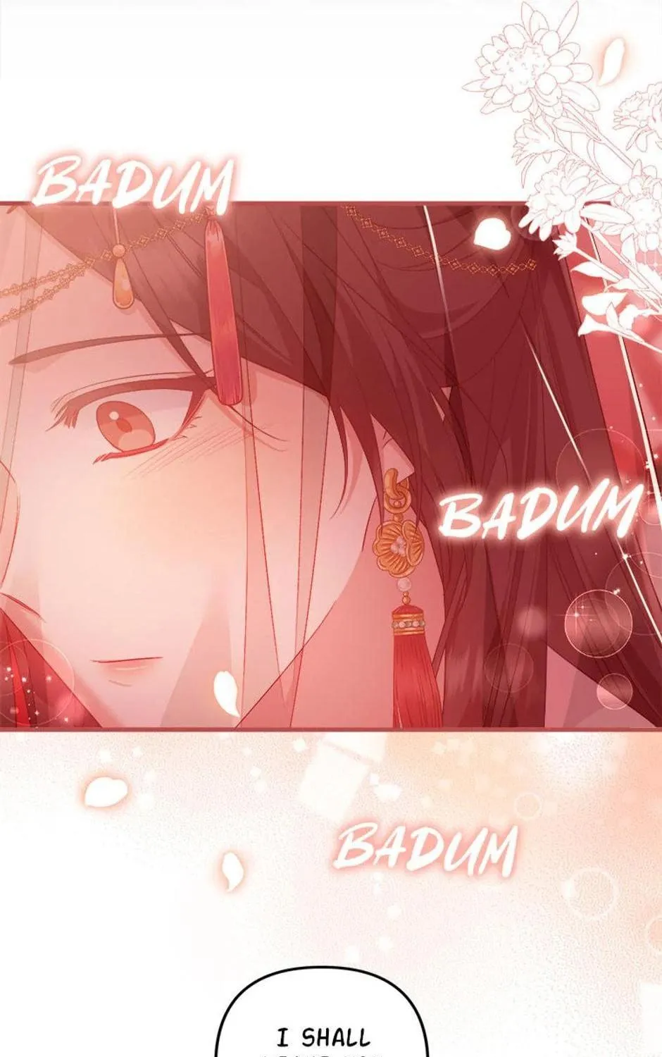 Read Flowerstruck chapter 30 image 94 on Lezhin