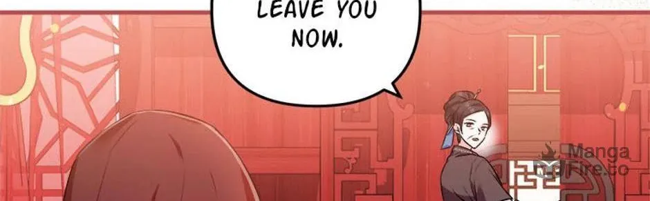 Read Flowerstruck chapter 30 image 95 on Lezhin