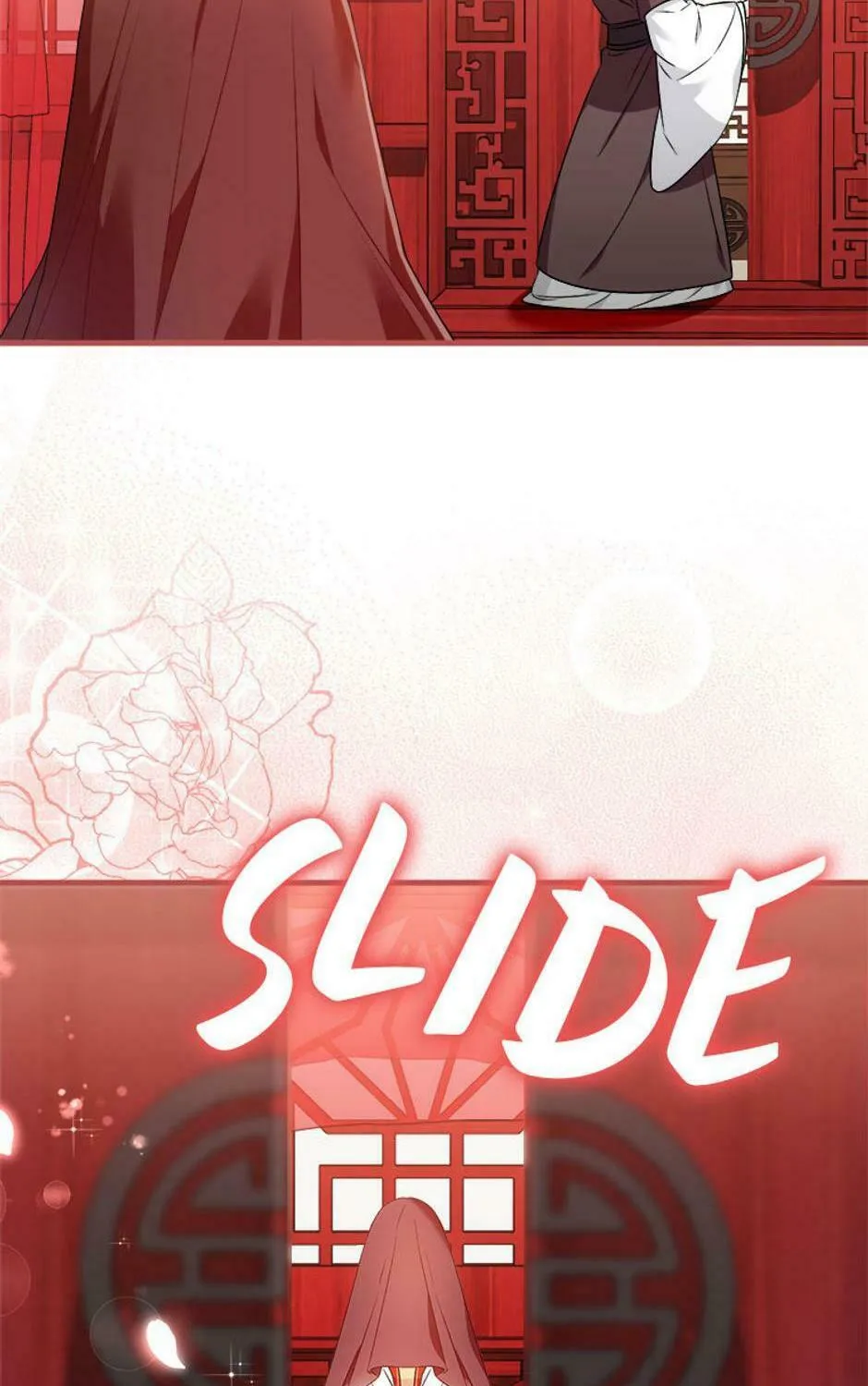 Read Flowerstruck chapter 30 image 96 on Lezhin