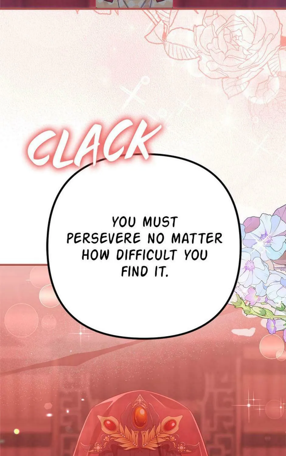 Read Flowerstruck chapter 30 image 98 on Lezhin