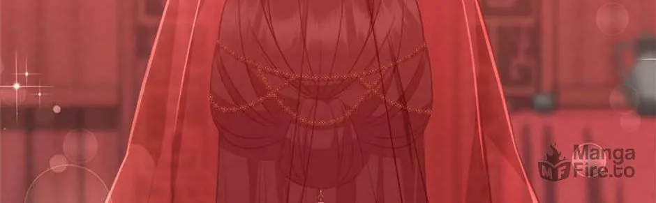 Read Flowerstruck chapter 30 image 99 on Lezhin